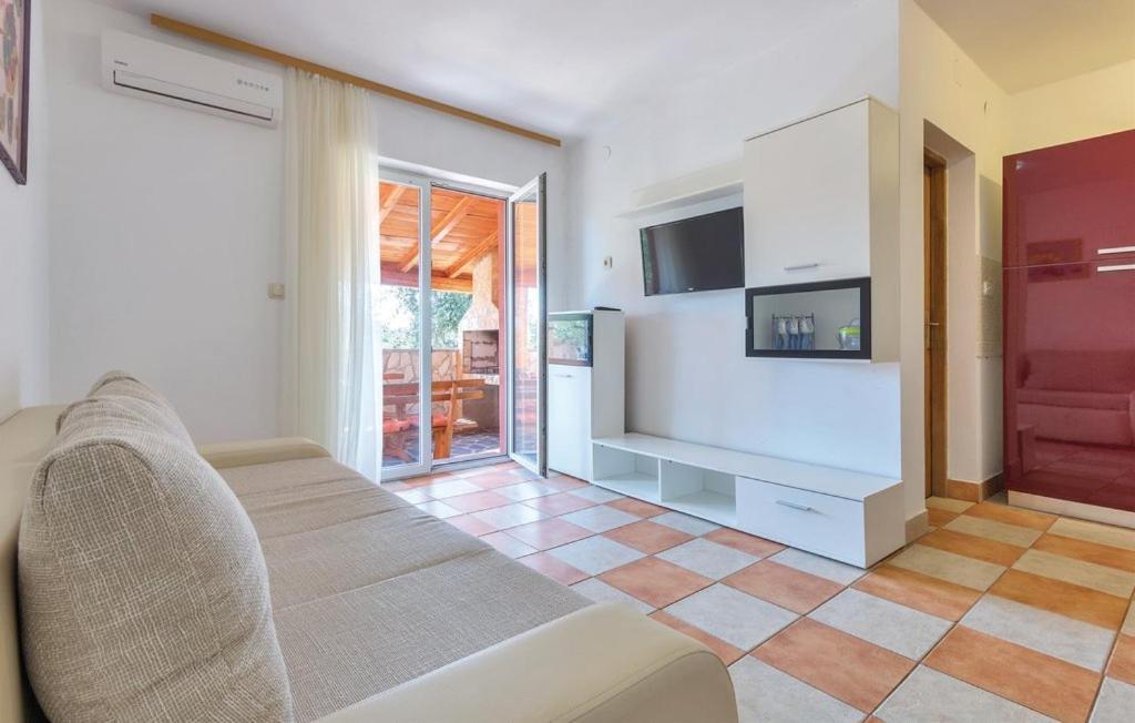 Apartment Terra Magica In Istria Peroj Zewnętrze zdjęcie